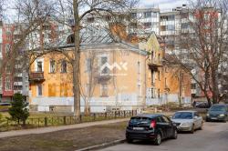 Помещение, Гусева ул., 5 за 150 000 тыс.р.