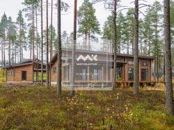 Дом, Пески снт за 26 650 тыс.р.