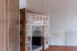 6-к квартира, Куйбышева ул., 36 за 33 000 тыс.р.