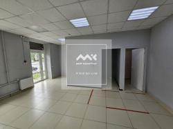 Помещение, Алтайская ул., 18/19 за 79 000 р./мес.