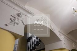 4-к квартира, Синопская наб., 28 за 13 500 тыс.р.