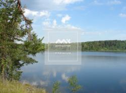 Участок, СНТ Боровое-2  Боровое тер. за 8 500 тыс.р.