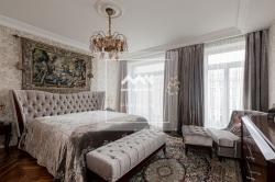 2-к квартира, Орловская ул., 1 за 67 000 тыс.р.