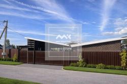 Дом, Петровские дачи тер., 17 за 24 100 тыс.р.