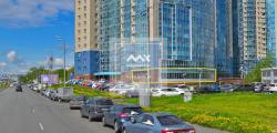 Помещение, Обуховской Обороны проспект, 138 за 301 400 р./мес.