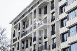 1-к квартира, Большой В.О. проспект, 67 за 33 400 тыс.р.
