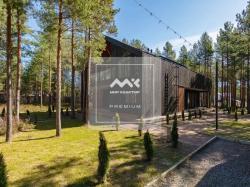 Дом, Северная жемчужина СНП тер., 87 за 72 000 тыс.р.