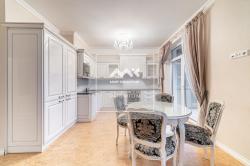 3-к квартира, Петергофское ш., 45 за 85 000 р./мес.