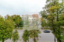 3-к квартира, г. Гатчина, 25 Октября проспект, 32 за 14 000 тыс.р.