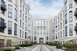 3-к квартира, Миргородская ул., 20 за 77 000 тыс.р.