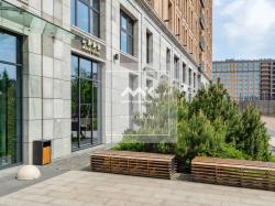 1-к апартаменты, Макарова наб., 60 за 12 000 тыс.р.