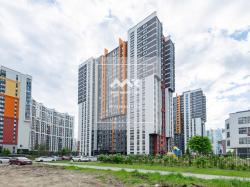 Торг.помещение, Глухарская ул., 26 за 34 000 тыс.р.