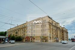 Торг.помещение, Заневский проспект, 7/7 за 10 500 тыс.р.