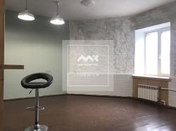 Помещение, Обуховской Обороны проспект, 107 за 45 000 р./мес.