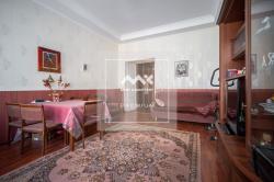 3-к квартира, 12-я Красноармейская ул., 8 за 26 600 тыс.р.