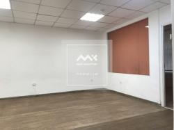 Помещение, Марата ул., 36/38 за 65 000 р./мес.