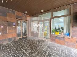 Офис, Куйбышева ул., 26к2 за 150 000 р./мес.