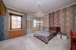 1-к квартира, Рылеева ул., 10 за 60 000 р./мес.