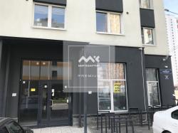 Помещение, Пейзажная ул., 30 за 75 000 р./мес.
