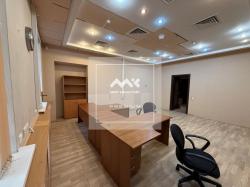 Офис, Рубинштейна ул., 3 за 110 000 р./мес.