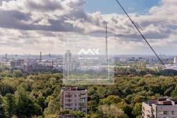 2-к квартира, Пархоменко проспект, 19к1А за 48 800 тыс.р.