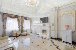 Дом, Полевая дорога., 3 за 175 000 тыс.р.