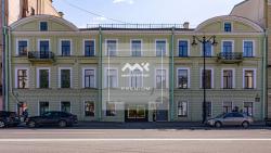 Комната, Декабристов ул., 48А за 3 000 тыс.р.