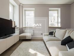 2-к квартира, Добролюбова проспект, 27 за 40 000 тыс.р.