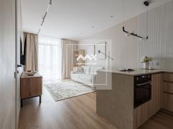 2-к квартира, Белоостровская ул., 10 за 25 123 тыс.р.