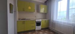 3-к квартира, Репищева улица, 21к1 за 15 000 тыс.р.