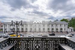 2-к квартира, Реки Фонтанки наб., 117  литера В за 36 800 тыс.р.