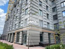 Помещение, Дыбенко ул., 3 за 250 000 р./мес.
