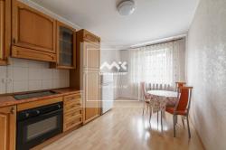 2-к квартира, Орбели ул., 19 за 65 000 р./мес.