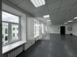 Офис, Большая Московская ул., 1-3 за 128 000 р./мес.