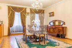 3-к квартира, Московский проспект, 151 за 120 000 р./мес.