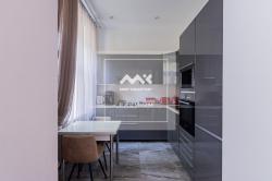 3-к квартира, Конногвардейский б-р., 11А за 35 000 тыс.р.