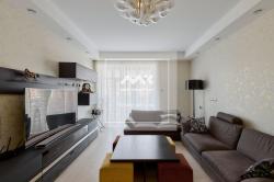 4-к квартира, Композиторов ул., 4А за 53 000 тыс.р.