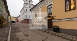 2-к квартира, г. Выборг, Краснофлотская ул., 1 за 16 990 тыс.р.