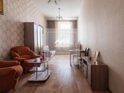 2-к квартира, Рубинштейна ул., 9/3 за 28 990 тыс.р.