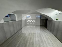 Помещение, Шпалерная ул., 3 за 5 200 тыс.р.