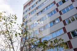 3-к квартира, Тимуровская ул., 22к1 за 13 999 тыс.р.