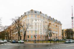 5-к квартира, Аптекарская наб., 6А за 125 000 тыс.р.