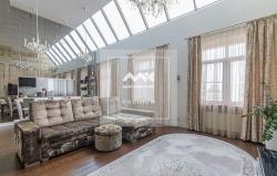 3-к квартира, Орловская ул., 1к1 за 89 000 тыс.р.