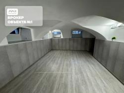Помещение, Шпалерная ул., 3 за 5 200 тыс.р.