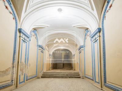 4-к квартира, Пушкинская ул., 18 за 29 000 тыс.р.