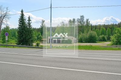 Земля, Ушаки с., Кирова проспект, 232 за 28 001