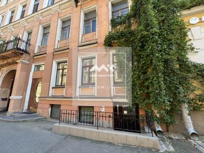 Помещение, Стремянная ул., 5 за 560 000