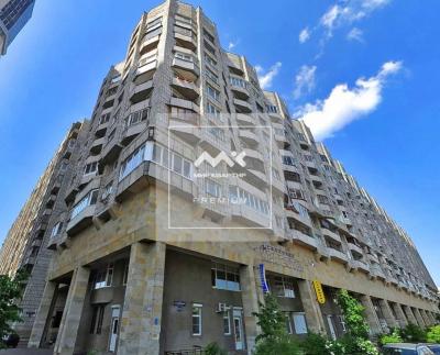 Помещение, Кораблестроителей ул., 12 за 530 000