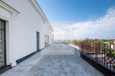 9-к квартира, Рентгена ул., 19 за 99 899 тыс.р.