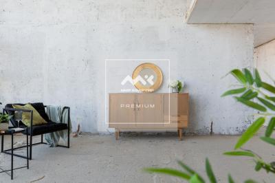 3-к квартира, Петрозаводская ул., 13 за 65 896 тыс. руб.